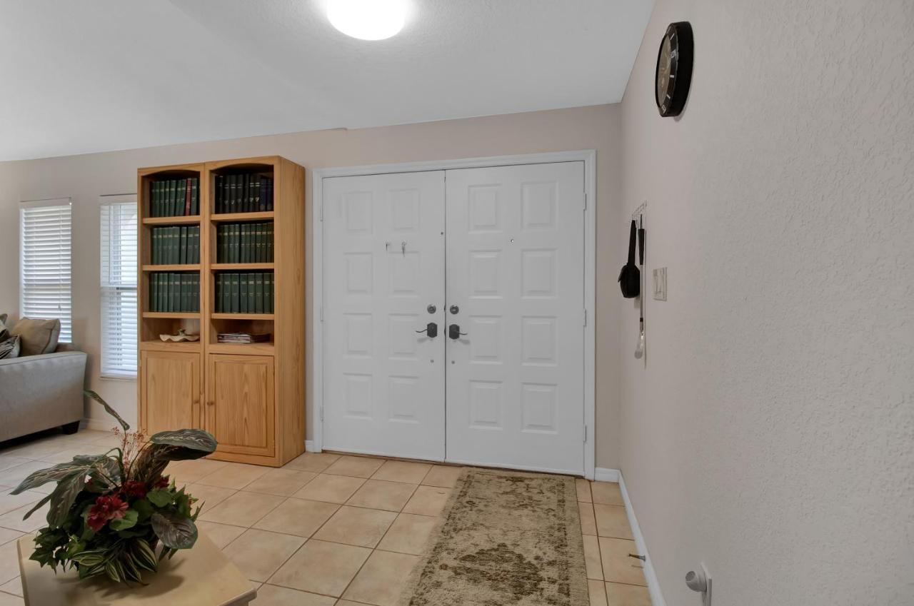 Joseph Villa Port Charlotte Dış mekan fotoğraf
