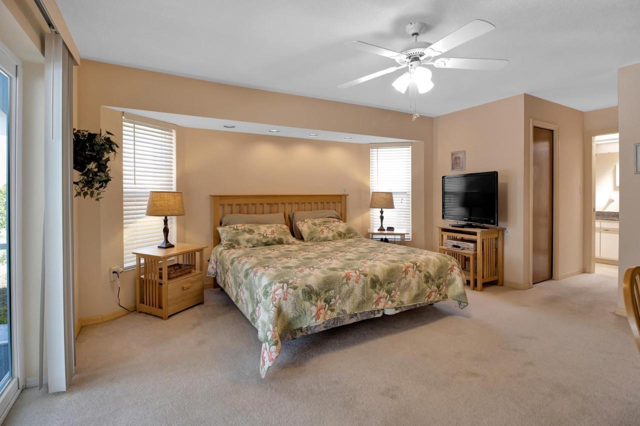Joseph Villa Port Charlotte Dış mekan fotoğraf