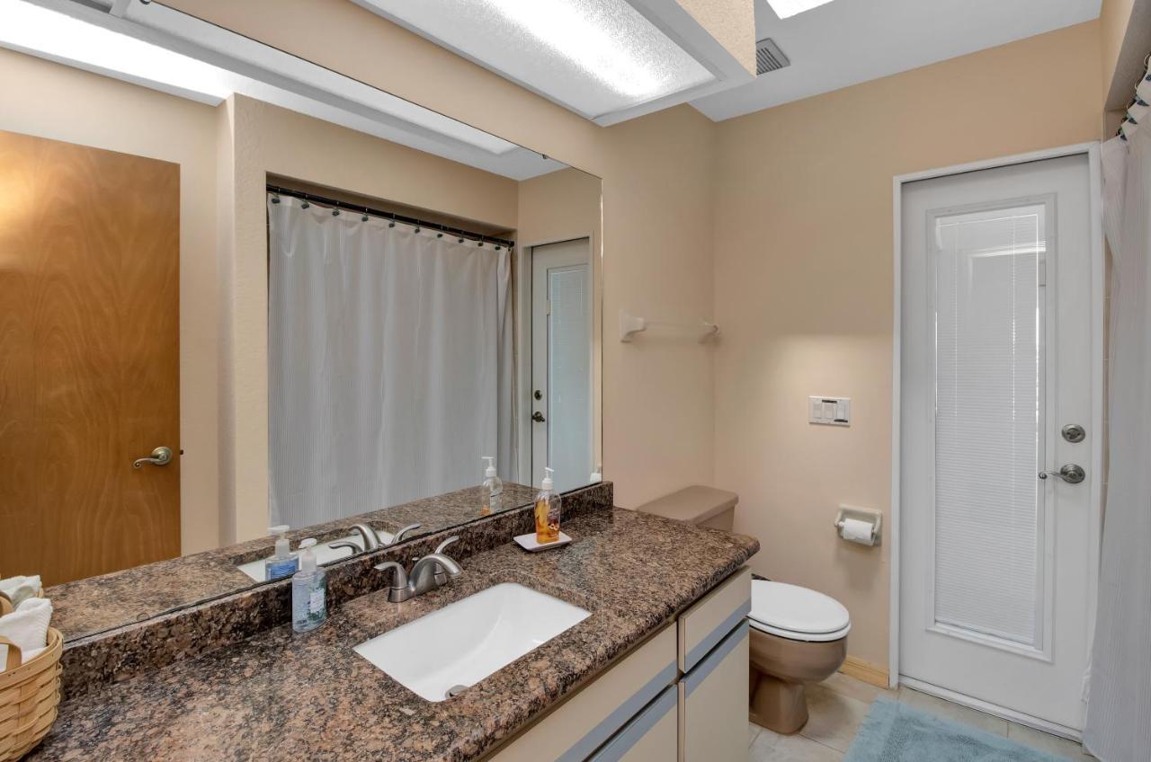 Joseph Villa Port Charlotte Dış mekan fotoğraf