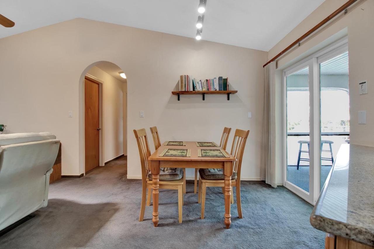Joseph Villa Port Charlotte Dış mekan fotoğraf